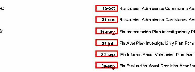 2Calendario-doctorado-24-25-1(OK)