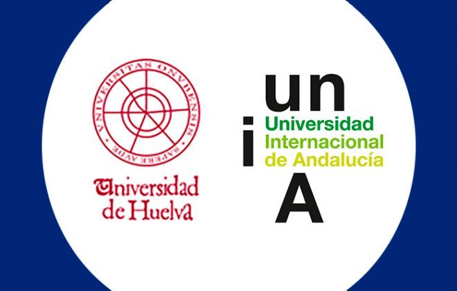 Becas para realizar el Programa Colaborativo Iberoamericano de Formación Doctoral y Cotutelas en Economía, Empresa, Finanzas y Computación 2025